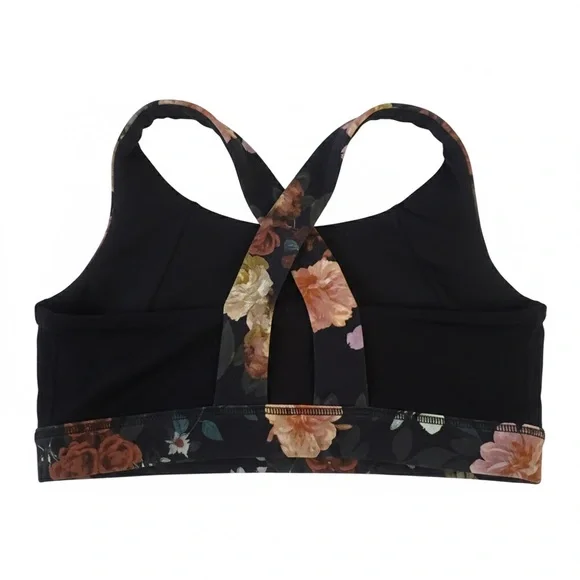 TORRID Active Pair of Sports Bras XL - Picture 4 of 7